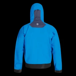 NRS M's Tor Paddle Jacket, melontatakki miehet - Melontavaatteet - NRS M's Tor Paddle Jacket, melontatakki miehet