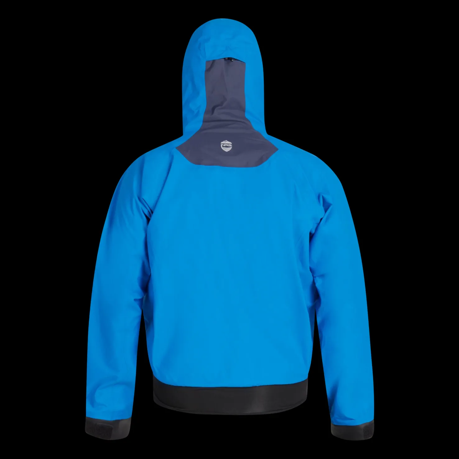 NRS M's Tor Paddle Jacket, melontatakki miehet - Melontavaatteet - NRS M's Tor Paddle Jacket, melontatakki miehet