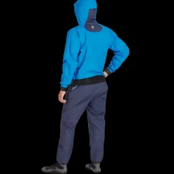 NRS M's Tor Paddle Jacket, melontatakki miehet - Melontavaatteet - NRS M's Tor Paddle Jacket, melontatakki miehet