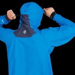 NRS M's Tor Paddle Jacket, melontatakki miehet - Melontavaatteet - NRS M's Tor Paddle Jacket, melontatakki miehet