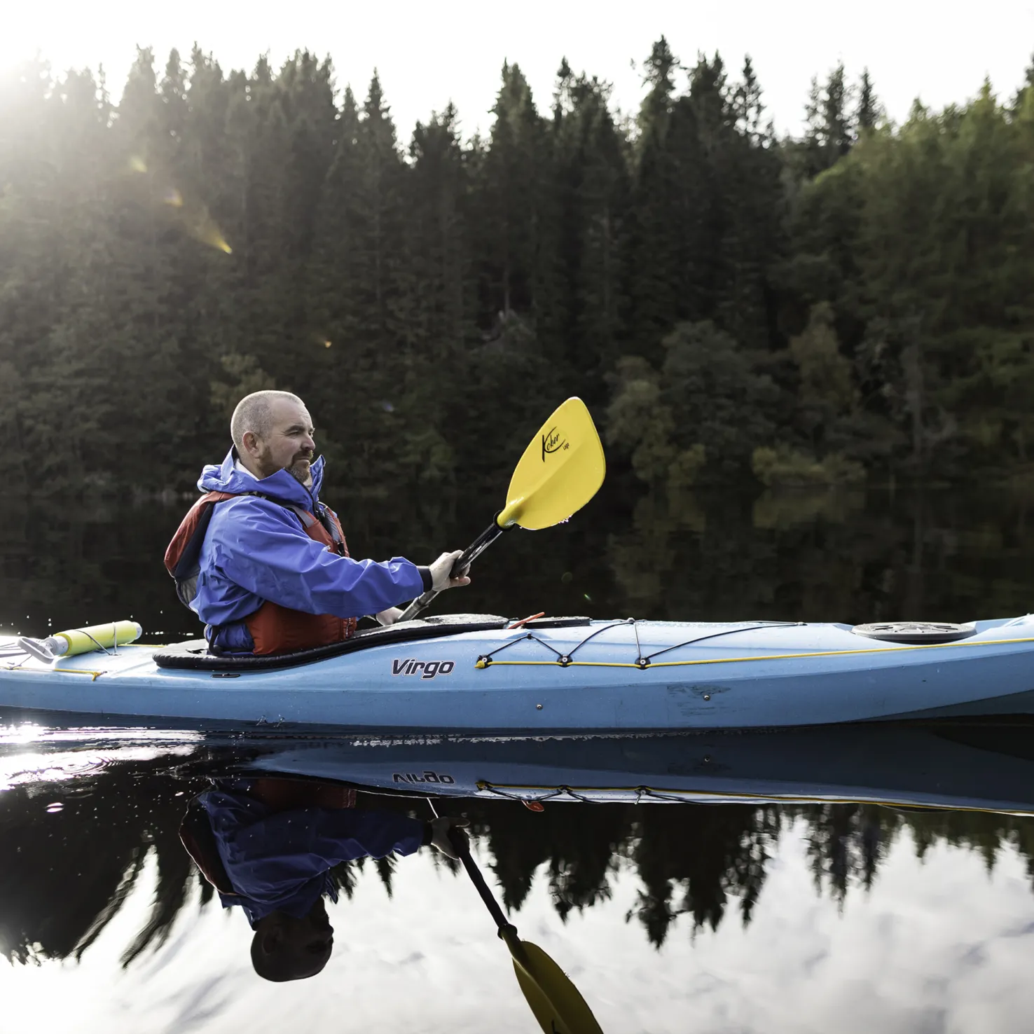 NRS M's Tor Paddle Jacket, melontatakki miehet - Melontavaatteet - NRS M's Tor Paddle Jacket, melontatakki miehet