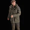 Oakdale Jacket, metsästystakki - Metsästystakit - Oakdale Jacket, metsästystakki
