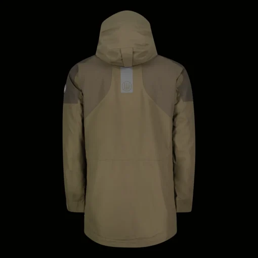 Oakdale Jacket, metsästystakki - Metsästystakit - Oakdale Jacket, metsästystakki