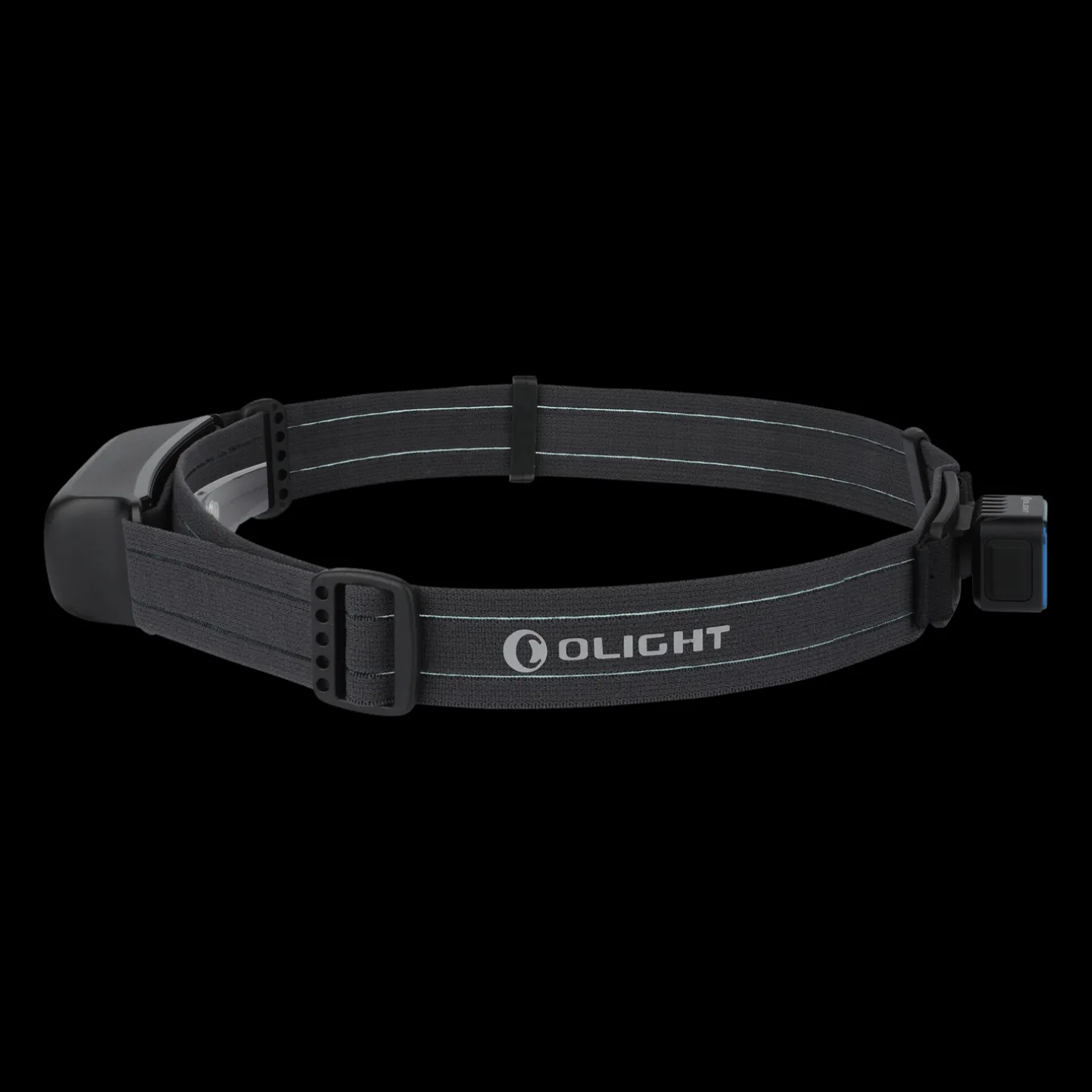 Olight H07S, otsalamppu - Otsalamput - Olight H07S, otsalamppu