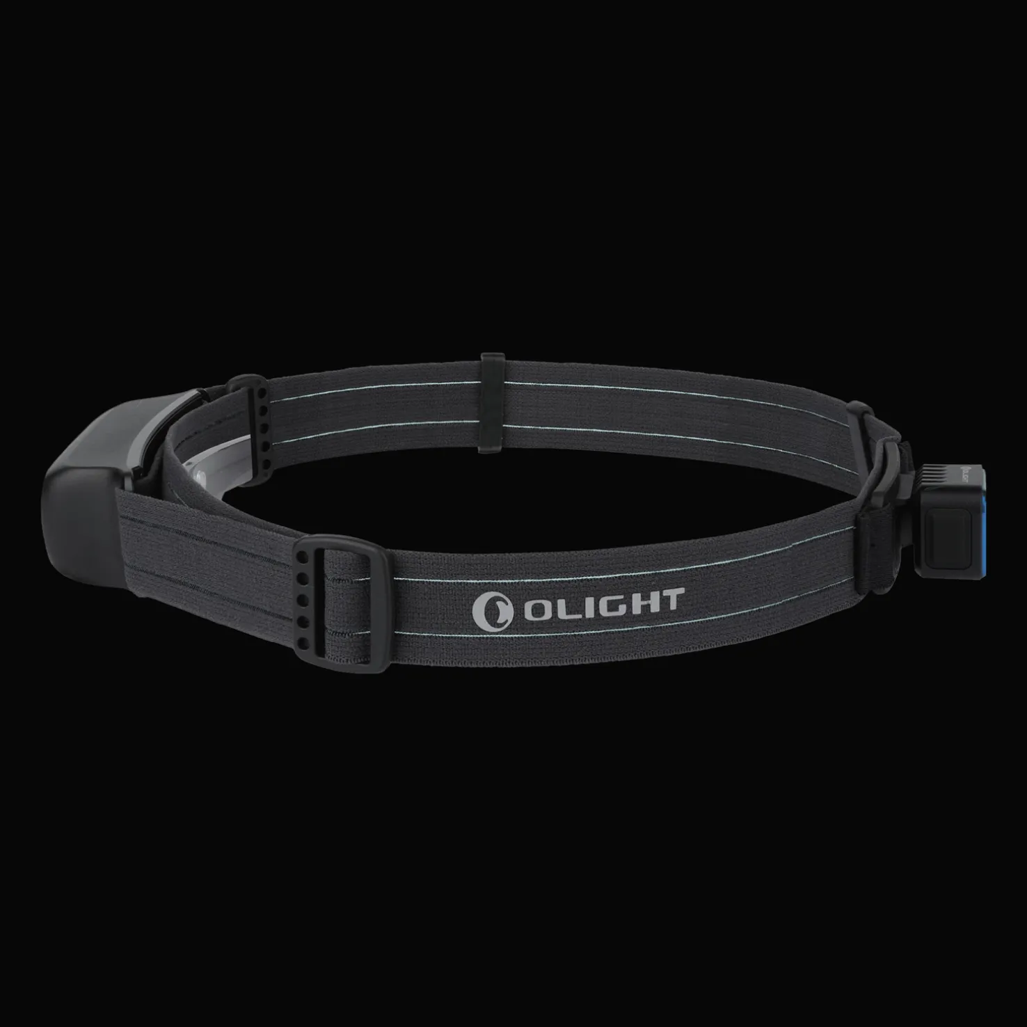 Olight H07S, otsalamppu - Otsalamput - Olight H07S, otsalamppu