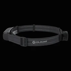 Olight H27SE, otsalamppu - Otsalamput - Olight H27SE, otsalamppu