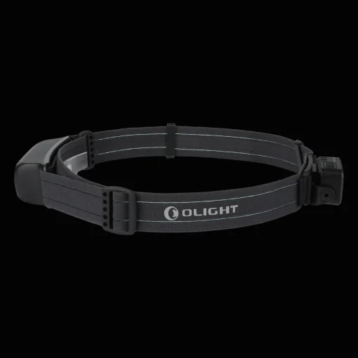 Olight H27SE, otsalamppu - Otsalamput - Olight H27SE, otsalamppu