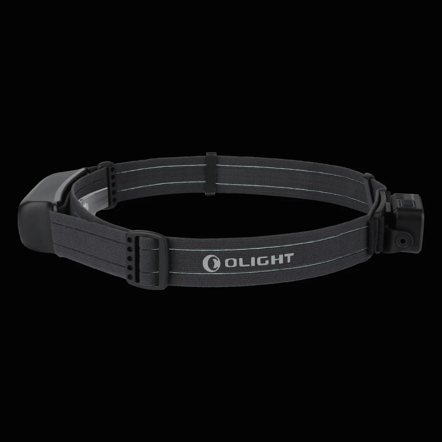 Olight H27SE, otsalamppu - Otsalamput - Olight H27SE, otsalamppu