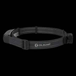 Olight H27SE, otsalamppu - Otsalamput - Olight H27SE, otsalamppu