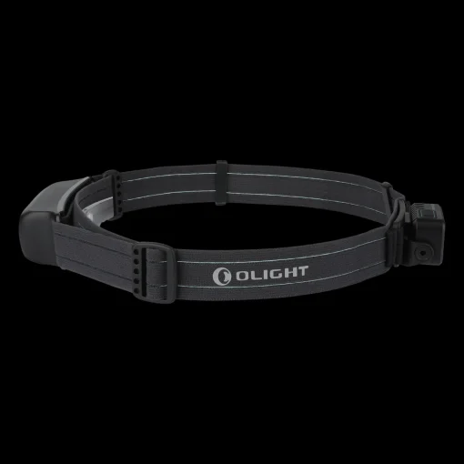 Olight H27SE, otsalamppu - Otsalamput - Olight H27SE, otsalamppu
