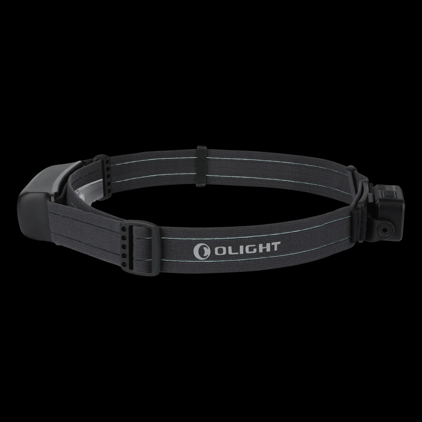 Olight H27SE, otsalamppu - Otsalamput - Olight H27SE, otsalamppu
