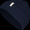 Ollie Beanie, nuorten pipo - Lasten Ja Nuorten Pipot - Ollie Beanie, nuorten pipo