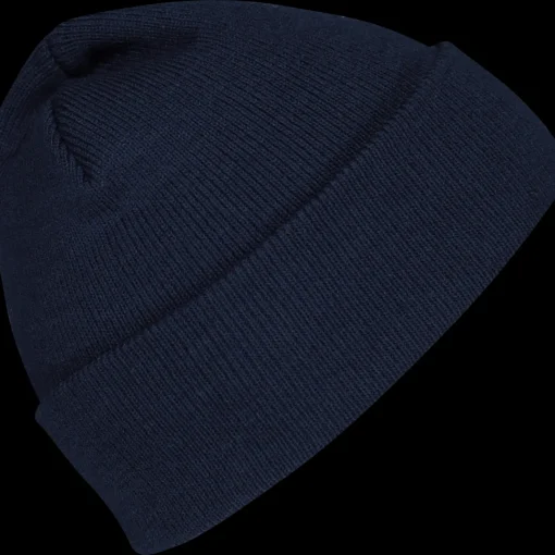 Ollie Beanie, nuorten pipo - Lasten Ja Nuorten Pipot - Ollie Beanie, nuorten pipo