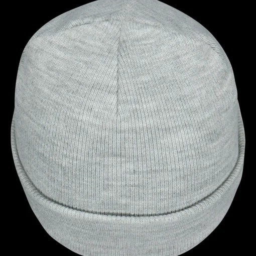 Ollie Beanie, nuorten pipo - Lasten Ja Nuorten Pipot - Ollie Beanie, nuorten pipo