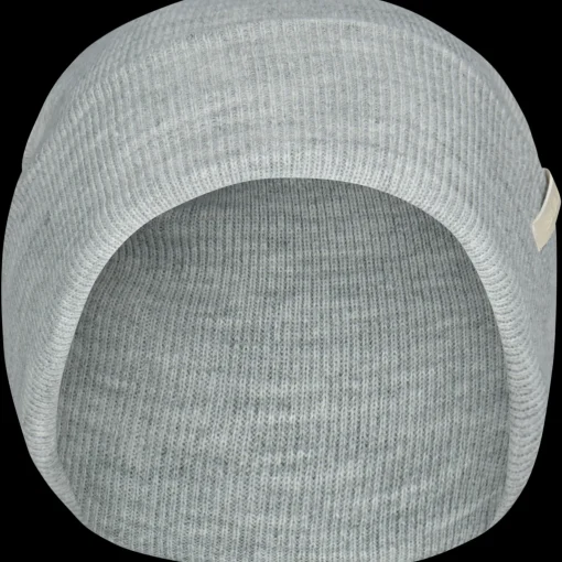 Ollie Beanie, nuorten pipo - Lasten Ja Nuorten Pipot - Ollie Beanie, nuorten pipo