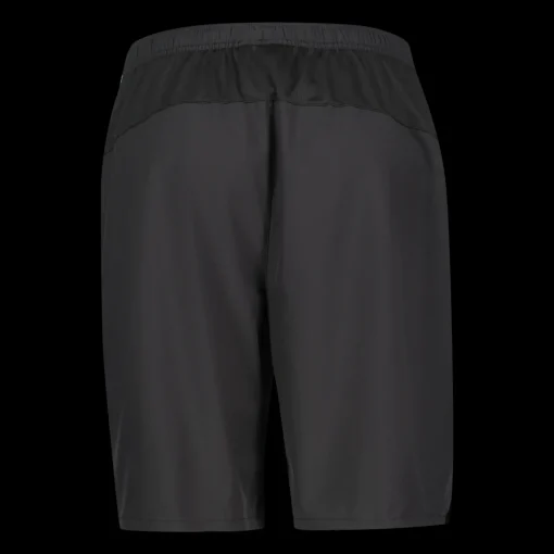 Olsen Training Shorts, miesten treenishortsit - Salibandyvaatteet - Olsen Training Shorts, miesten treenishortsit
