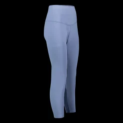 One Dri-FIT Hi Rise Leggings Plus, treenitrikoot naiset - Treenitrikoot - One Dri-FIT Hi Rise Leggings Plus, treenitrikoot naiset