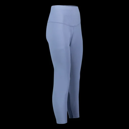 One Dri-FIT Hi Rise Leggings Plus, treenitrikoot naiset - Treenitrikoot - One Dri-FIT Hi Rise Leggings Plus, treenitrikoot naiset