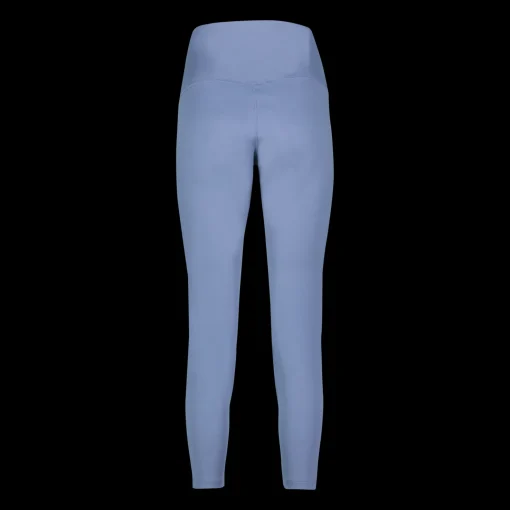 One Dri-FIT Hi Rise Leggings Plus, treenitrikoot naiset - Treenitrikoot - One Dri-FIT Hi Rise Leggings Plus, treenitrikoot naiset