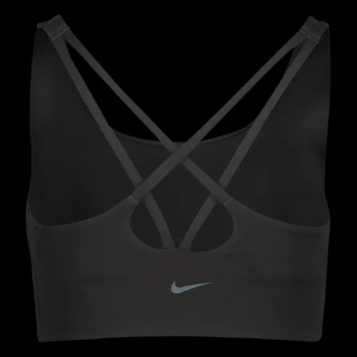 One Long-Line Sports Bra, nuorten urheiluliivit - Alusvaatteet Ja Aluskerrastot - One Long-Line Sports Bra, nuorten urheiluliivit