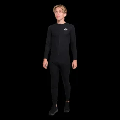 One piece superunderwear - 24/25, nuorten jääkiekkoalusvaatteet - Alusasut Jääkiekkoon - One piece superunderwear - 24/25, nuorten jääkiekkoalusvaatteet