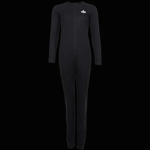 One piece superunderwear - 24/25, nuorten jääkiekkoalusvaatteet - Alusasut Jääkiekkoon - One piece superunderwear - 24/25, nuorten jääkiekkoalusvaatteet