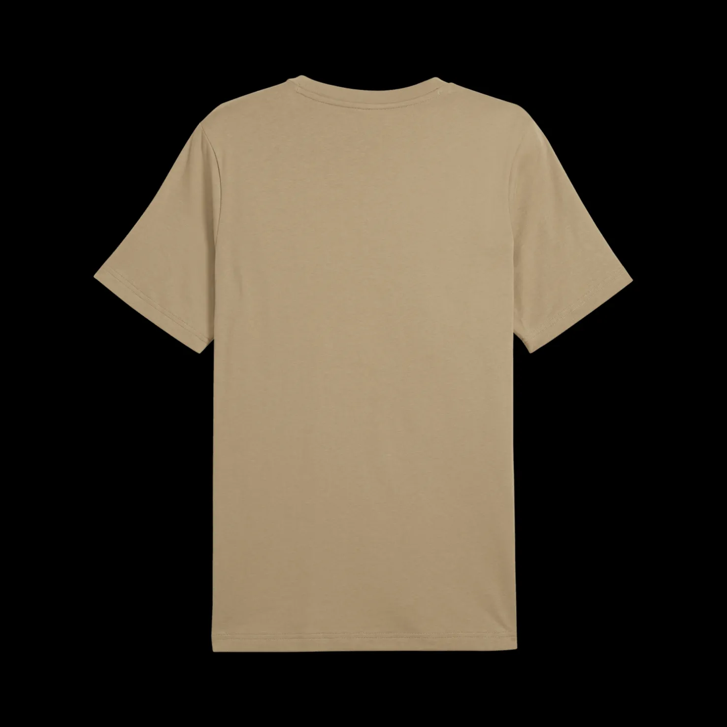 Open Road Mountain Graphic Tee, miesten t-paita - Vapaa-Ajan T-Paidat - Open Road Mountain Graphic Tee, miesten t-paita