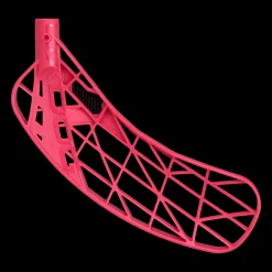 Optilight Carbon MBC, salibandymailan lapa - Salibandylavat - Optilight Carbon MBC, salibandymailan lapa