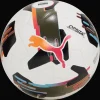 Orbita 2 TB (FIFA Quality Pro), jalkapallo - Jalkapallot - Orbita 2 TB (FIFA Quality Pro), jalkapallo