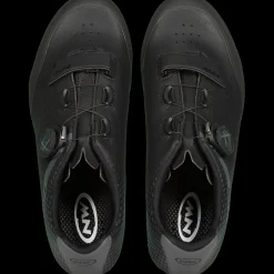 Origin Plus 2 MTBshoe 24, miesten maastopyöräkengät - Maastopyöräilykengät - Origin Plus 2 MTBshoe 24, miesten maastopyöräkengät