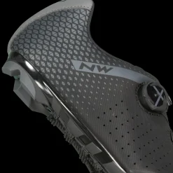 Origin Plus 2 MTBshoe 24, miesten maastopyöräkengät - Maastopyöräilykengät - Origin Plus 2 MTBshoe 24, miesten maastopyöräkengät