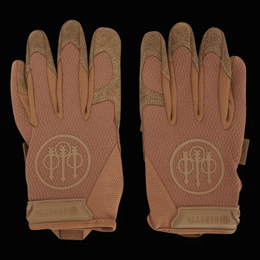 Original Gloves, käsineet - Metsästyshanskat - Original Gloves, käsineet