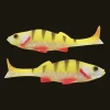 Original Perch 12cm 19g T 2pcs, softbait - Jigit - Original Perch 12cm 19g T 2pcs, softbait