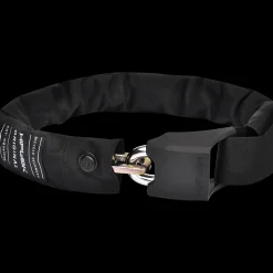 Original, polkupyörän ketjulukko - Pyörälukot - Original, polkupyörän ketjulukko