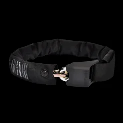 Original, polkupyörän ketjulukko - Pyörälukot - Original, polkupyörän ketjulukko