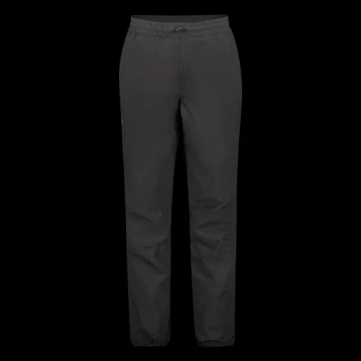 Orion Slim Pant, topatut ulkohousut miehet - Softshell Housut - Orion Slim Pant, topatut ulkohousut miehet