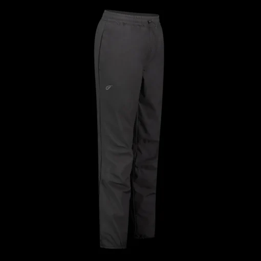 Orion Slim Pant, topatut ulkohousut miehet - Softshell Housut - Orion Slim Pant, topatut ulkohousut miehet