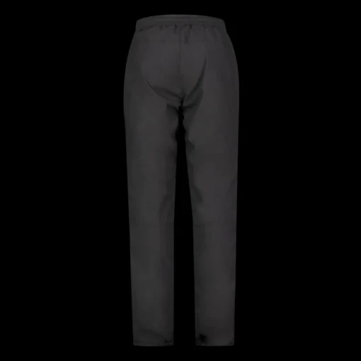 Orion Slim Pant, topatut ulkohousut miehet - Softshell Housut - Orion Slim Pant, topatut ulkohousut miehet