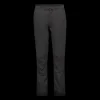 ORION SLIM PNT W, topatut ulkohousut naiset - Softshell Housut - ORION SLIM PNT W, topatut ulkohousut naiset