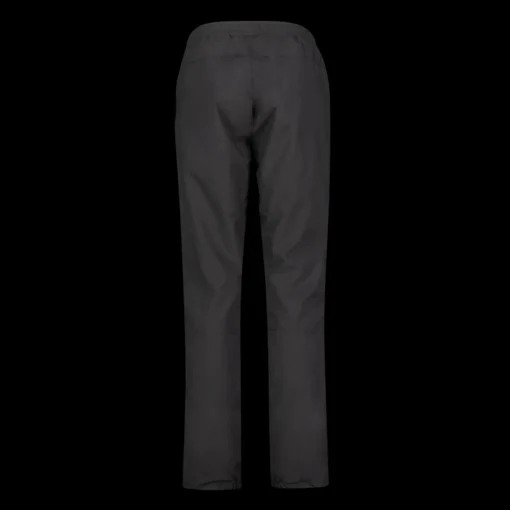 ORION SLIM PNT W, topatut ulkohousut naiset - Softshell Housut - ORION SLIM PNT W, topatut ulkohousut naiset