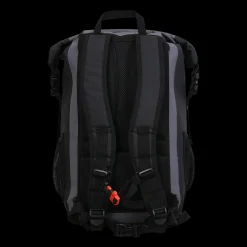 Osea Dry Backpack  20 Ltr - Lisätarvikkeet Kajakkeihin - Osea Dry Backpack  20 Ltr