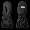 OTE mittens, rukkaset lapset - Lapaset Ja Rukkaset - OTE mittens, rukkaset lapset