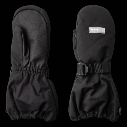 OTE mittens, rukkaset lapset - Lapaset Ja Rukkaset - OTE mittens, rukkaset lapset