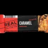 OTG Energy bar Caramel, energiapatukka - Retkiruoat Ja -Muonat - OTG Energy bar Caramel, energiapatukka