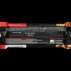 OTG Energy bar Caramel, energiapatukka - Retkiruoat Ja -Muonat - OTG Energy bar Caramel, energiapatukka