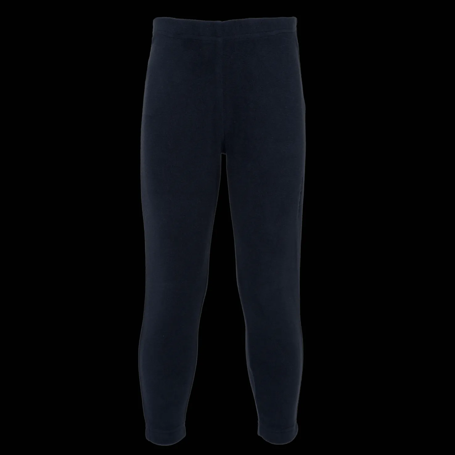 Oulu Fleece Set, lasten fleeceasu - Pitkät Alushousut - Oulu Fleece Set, lasten fleeceasu