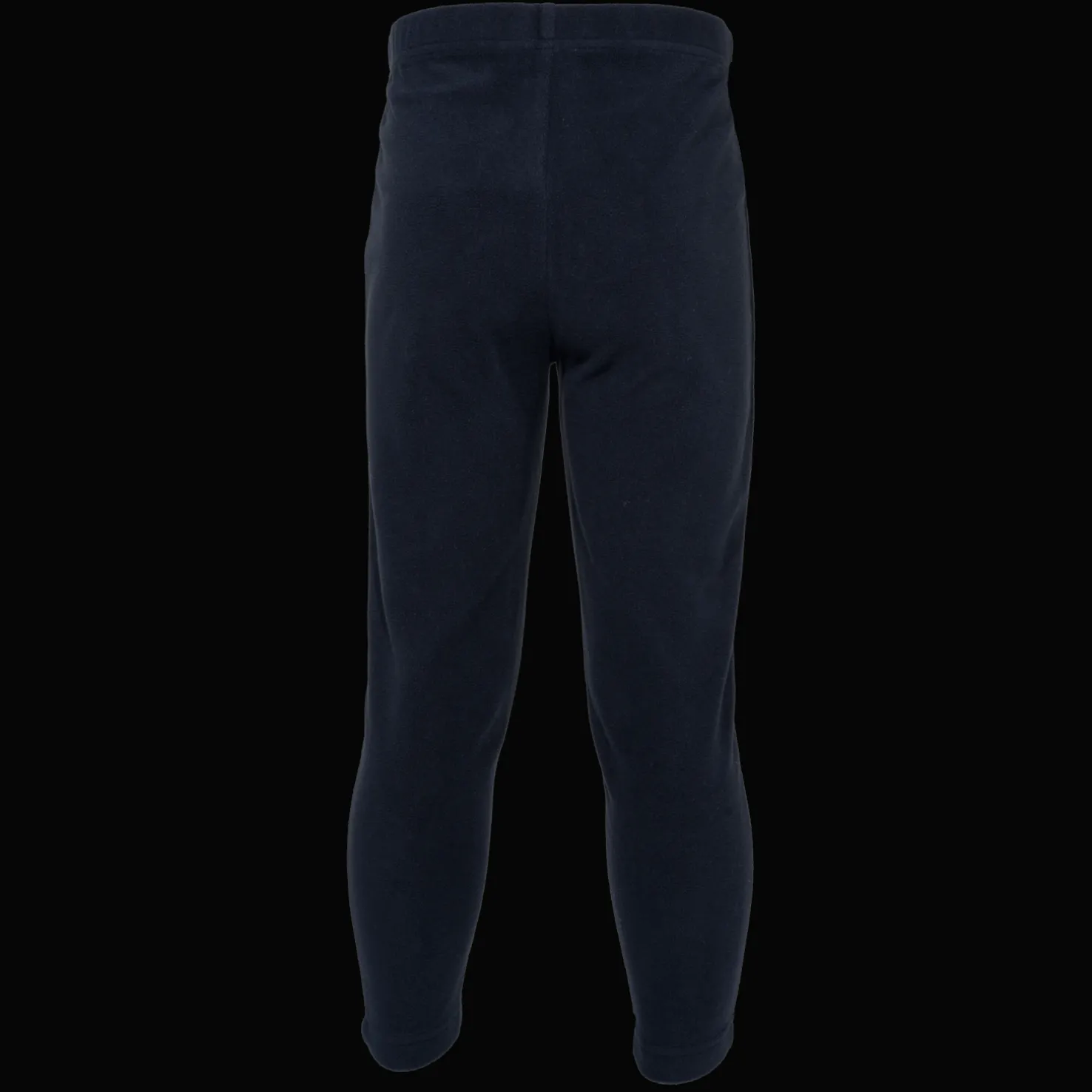 Oulu Fleece Set, lasten fleeceasu - Pitkät Alushousut - Oulu Fleece Set, lasten fleeceasu