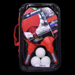 Outdoor Table Tennis Set - Pingismailat - Outdoor Table Tennis Set