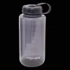 Outdoor Wide Bottle 1L, juomapullo - Termospullot Ja Termosmukit - Outdoor Wide Bottle 1L, juomapullo
