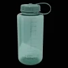 Outdoor Wide Bottle 1L, juomapullo - Termospullot Ja Termosmukit - Outdoor Wide Bottle 1L, juomapullo